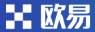 最新版欧易app